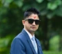 Milan baral